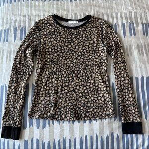 Thermal Tee